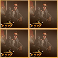 thumbnail img1x1