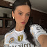 Izt333CMiEA-channel-avatar-GabyValencia05