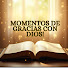 ST6FCxwvUcA-channel-avatar-Momentos de gracia con Dios!!!