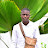 @matongoreneldi1559