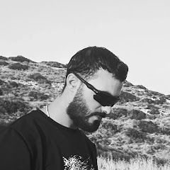 MOHA BEATZ