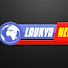 uVHK9oWDcms-channel-avatar-Laukya News