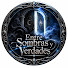SD3k2FBCEMU-channel-avatar-Entre Sombras y Verdades