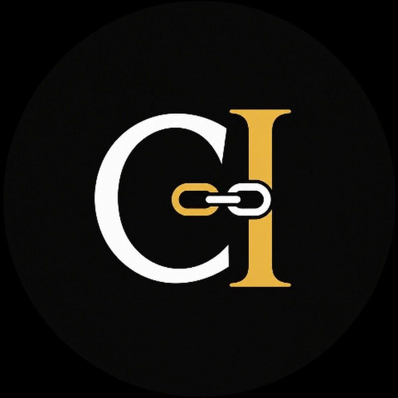 Chain Insight 