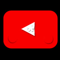 Profile Picture of UwU