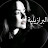 @مريممنير-م2م