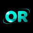 wFiYVSGzgQE-channel-avatar-Obsidian Revenge Club