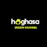 c6akOGSoNJ0-channel-avatar-Haghasa Design