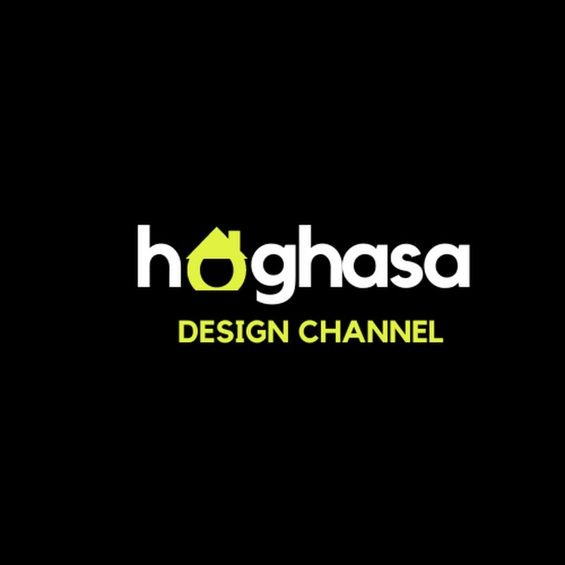 Haghasa Design