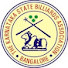 3kPHwdYj_NE-channel-avatar-Karnataka State Billiards Association