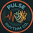 lOi1DLjBnpk-channel-avatar-Pulse & Rhythm Co.