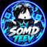6XGGHKigHdo-channel-avatar-Smod Teev