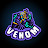 @VENOMGAMING-bb9zy