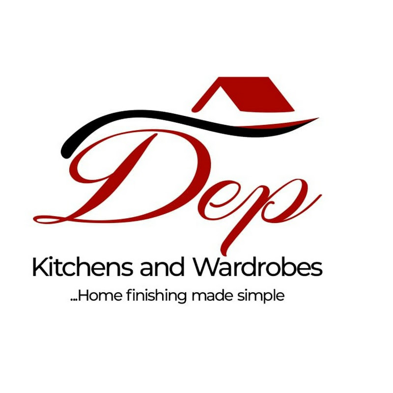 DEP KITCHENS & WARDROBES