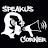 @speakuscorner's avatar