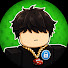 jmY3uLtL_iE-channel-avatar-Stu