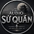 1f1iS3XtYRw-channel-avatar-Audio Sử Quán