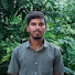 9Ciepo-RKt4-channel-avatar-Shashi Banaphar Bansh