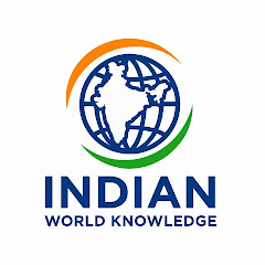 Indian World Knowledge
