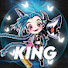 By4twTOp1FM-channel-avatar-KinguuJodx17