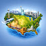 e0p10edhFjY-channel-avatar-About The United States