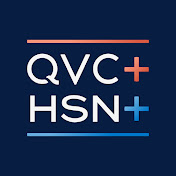 QVC+ HSN+