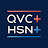 QVC+ HSN+