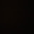 @MehmetAliii001's avatar