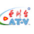 sgH3z-Fx9nU-channel-avatar-AT-V Asia Times Vision 亚洲台