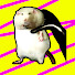 agdEJHDm744-channel-avatar-gBOZZ