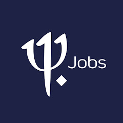 Club Med Jobs