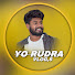 EDCQwJcfcGA-channel-avatar-YO Rudra Vlog’s