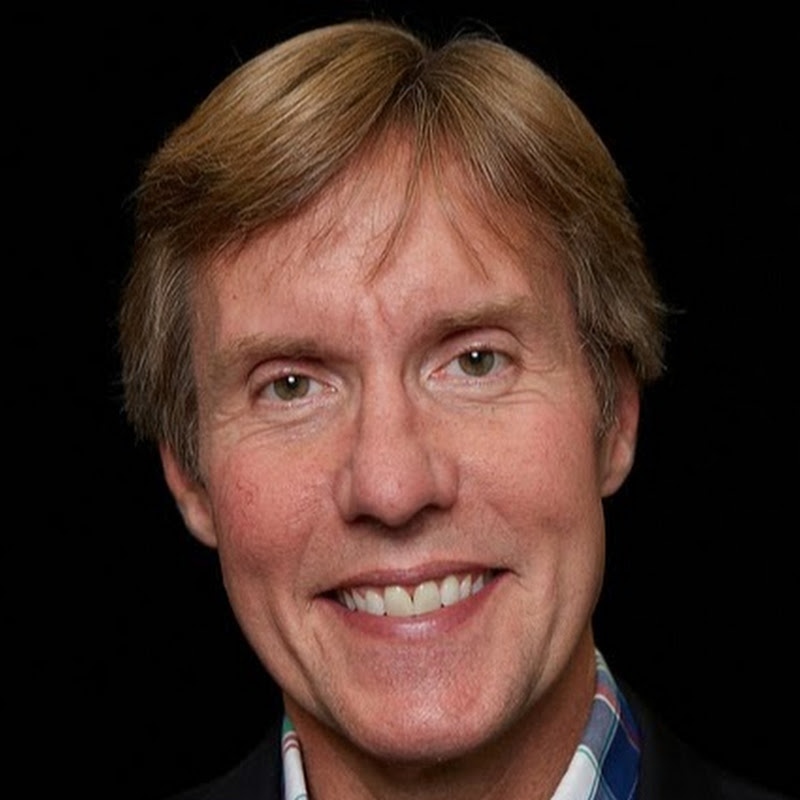 Dr Chris Stout