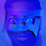 C5lN-7o7vJo-channel-avatar-BBG Compilations
