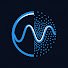 9STXOEuD84I-channel-avatar- Quantum Codex and Susskind Speaks