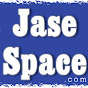 JaseSpace
