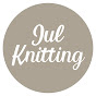 Jul Knitting