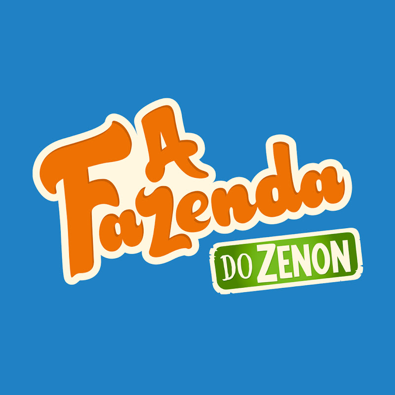A Fazenda do Zenon