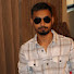K0wzSOv8jQA-channel-avatar-Ritik technical support