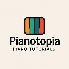 Pianotopia