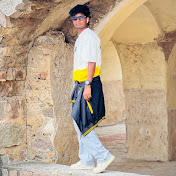Vyshnav Vicky