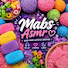hlgF458094s-channel-avatar-Mabs Asmr