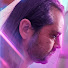rhA_s8IVHoo-channel-avatar-Naoshige_