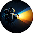 GF-XuBXhuVA-channel-avatar-Кіно UA