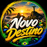 RUCCWzCsECw-channel-avatar-Novo Destino