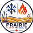 42WNrbxi6x0-channel-avatar-Prairie Heating and Cooling