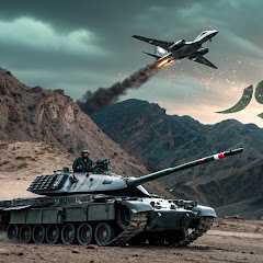 Military Power Weapons