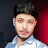 @Satyam1797-p4s