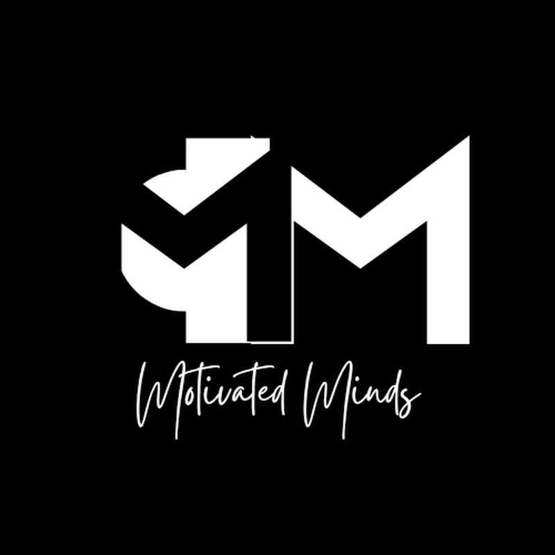 MOTIVATED MINDS
