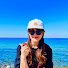 qOhC6_IgsNg-channel-avatar-KOROと旅する